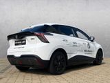 MG4 aut. Standard 16" Keyless LED Bluetooth PDC! - MG in Hannover