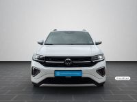 Volkswagen T-Cross - Vorschau Bild 7