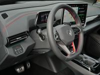 Volkswagen ID.5 - Vorschau Bild 18