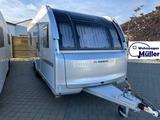 Adria Adora572UT Edition OXFORD,Alde-Heizung,SOFORT - Adria 572