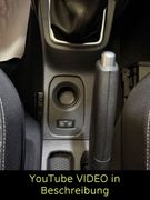 DACIA Duster II Prestige NAVI/KAMERA/SITZHEIZUNG/AHK