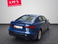 Audi A3 - Vorschau Bild 3