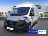 Fiat Ducato 35 140 Multijet L2H2 35 140 Multijet L2H2 - Fiat Ducato in Saarbrücken