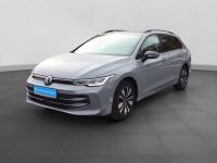 Volkswagen Golf - Vorschau Bild 2