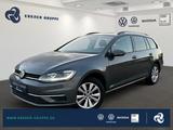Volkswagen Golf VII Variant 1.0TSI Comfortline