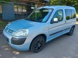 Citroën Citroen Berlingo TÜV 01.27 - Citroën Berlingo aus 2004