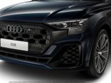 Audi SQ8 4.0 TFSI tiptronic quattro  HeadUp Panodach  - gebrauchte Audi SQ8 aus dem Jahr 2024