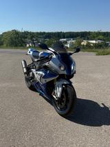 BMW S1000RR HP4 - Offers matching your search criteria