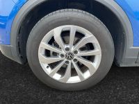 Volkswagen T-Roc - Vorschau Bild 14