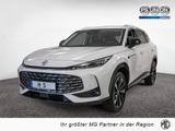 MG HS Luxury 360° SHZ NAVI *Leasing 299€* - MG HS in Hamburg