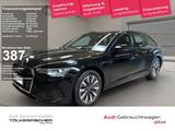Audi A6 40 2.0 TDI Avant FLA LM Navi SHZ SpurH LED - Audi A6 in Mönchengladbach