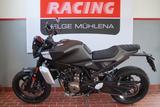 Husqvarna Svartpilen 801 MY24 +++ finanzierbar +++ - HUSQVARNA SVARTPILEN 801