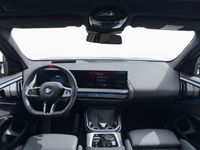 BMW X3 M50 - Vorschau Bild 14