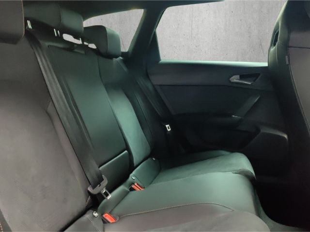 Cupra Leon - Bild 20