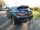 Opel Astra J 1.6 GTC  OPC-Line - Opel Astra Gebrauchtwagen in Mainz