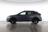 Volkswagen Taigo - Vorschau Bild 3