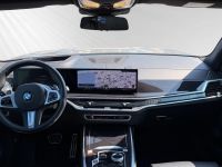 BMW X7 - Vorschau Bild 9