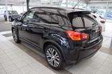 Mitsubishi ASX SUV-Star+ 1.6 Klima - Mitsubishi ASX Gebrauchtwagen