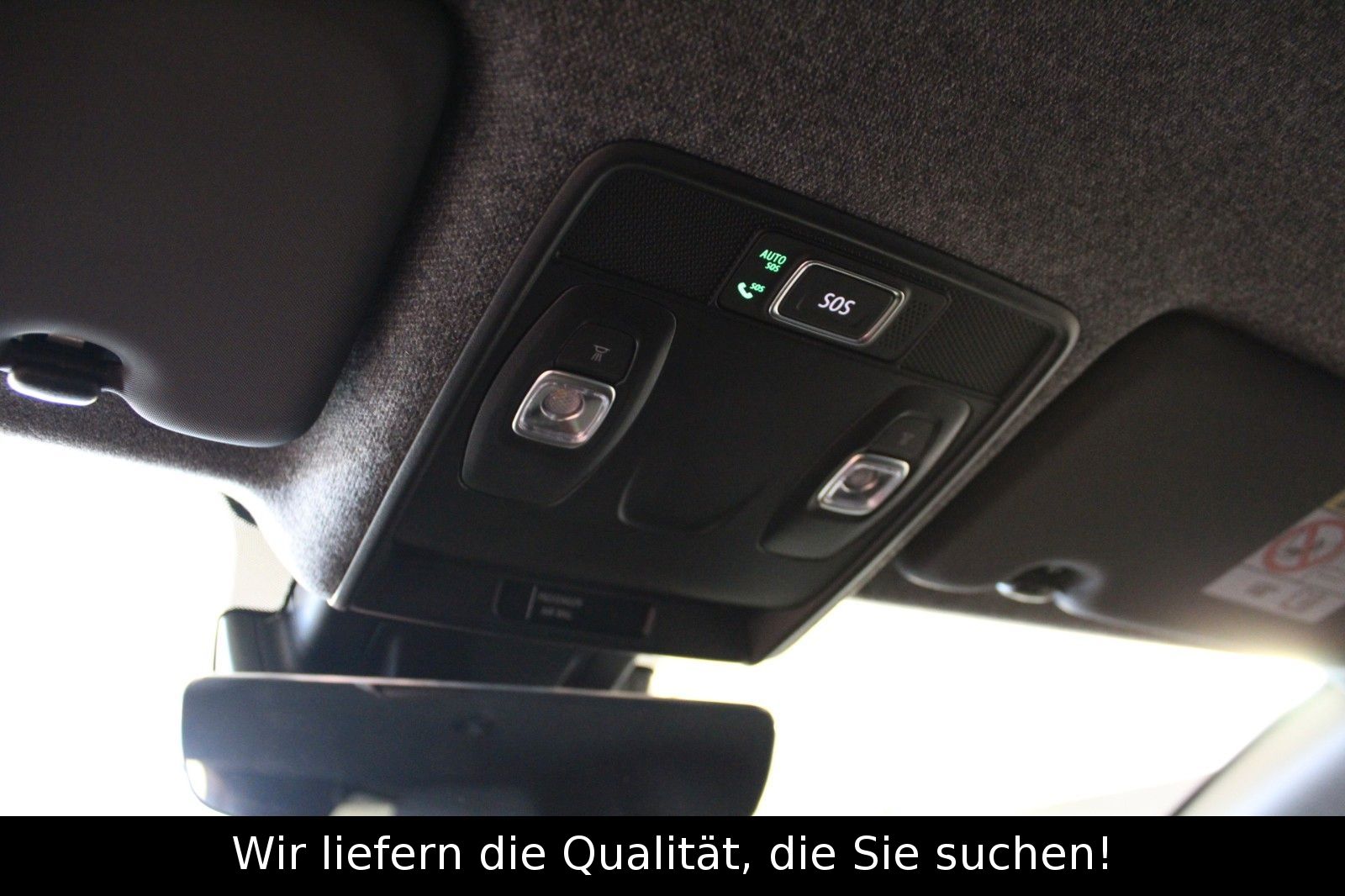 Fahrzeugabbildung Renault Clio TCe 90 Esprit Alpine*Bose Sound*Winterpaket