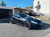 Mercedes-Benz Mercedes Benz SLK 350 Sport Edition TOP! - Mercedes-Benz SLK 350 in Dortmund
