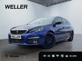 Peugeot 308 SW BlueHDi 180 EAT8 GT *LED*AHK*Pano*Denon* - Peugeot 308: Automatik