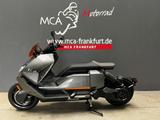 BMW CE 04 - BMW CE 04