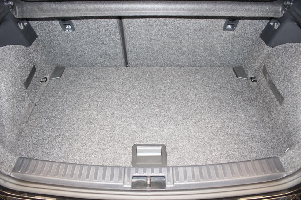 SEAT Ibiza FR-Line 1.5 TSI Tempo*PDC*RFK*SH*Klima*Nav