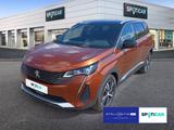 Peugeot 5008 GT Mild-Hybrid 145 eDSC6 5008 1.2 Hybrid 13