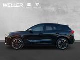 Cupra Terramar VZ 2.0 TSI 195 kW (265 PS) 7-Gang DSG - Cupra Terramar: mit Navigationssystem