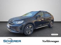 Volkswagen Taigo - Vorschau Bild 1