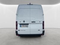 Renault Master - Vorschau Bild 6