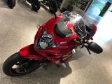 Suzuki GSX 1250 FA * tiefer * ABS * 1.Hand * Leo Vince - SUZUKI F 1250 GSX