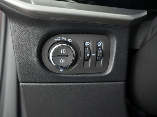 Mokka B ELEGANCE AT+LED LICHT+NAVI+RÜCKFAHRKAMER