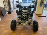 Yamaha Raptor 660 Limit Edition  - Offers matching your search criteria