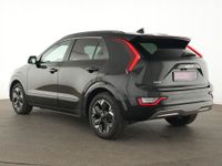 Kia Niro - Vorschau Bild 8