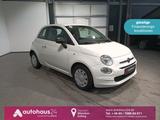 Fiat 500 1.0 MHD Cult Klima|DAB|Bluetooth - Fiat aus 2021