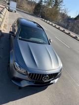 Mercedes-Benz E 63 S AMG MERCEDES*VOLL*CARBON*VERSICHERUNG*HUD - Mercedes-Benz E 63 AMG Gebrauchtwagen in Berlin