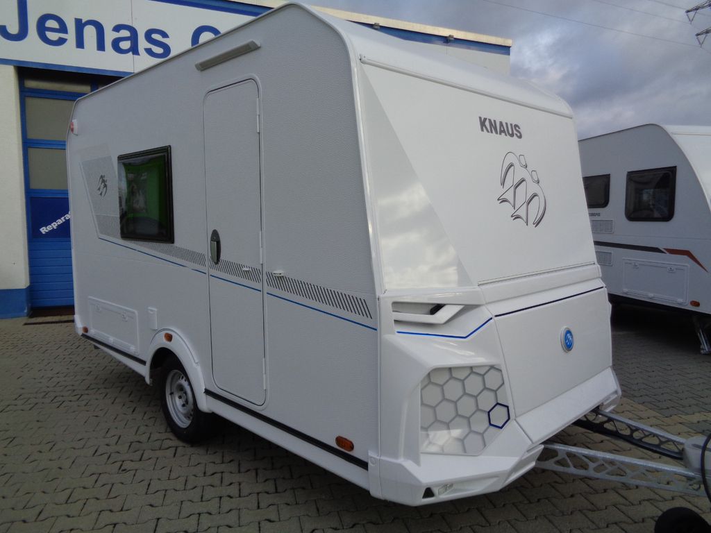 Knaus yaseo 340 PX mit Gas Paket, plus Paket