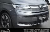 Volkswagen Multivan Edition eHybrid 4M 0,5%/LEDER/MASSAGE/L - 7-Sitzer Vans