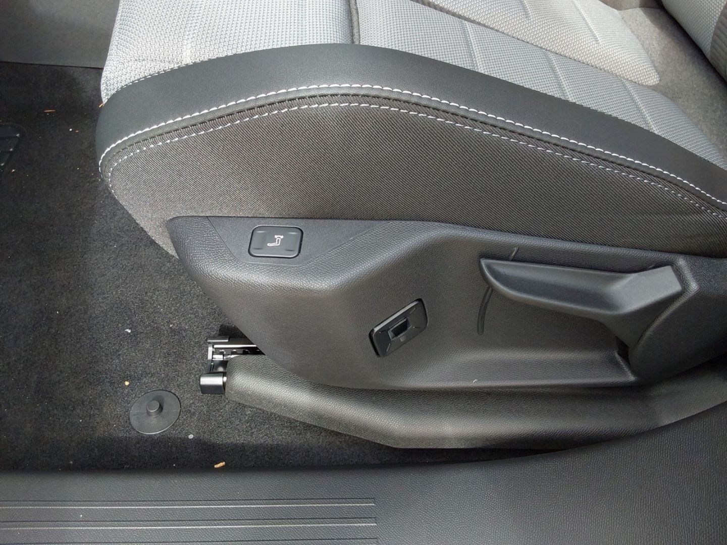 Opel Grandland (X) - Bild 18