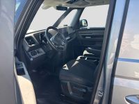 Volkswagen ID. Buzz - Vorschau Bild 10