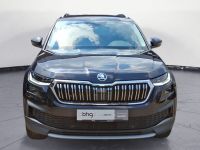 Skoda Kodiaq - Vorschau Bild 7