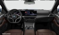 BMW i4 - Vorschau Bild 3