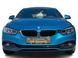 BMW 430d Gran Coupé GSD*Memory*HUD*CarPlay*Sport - BMW 430 Gran Coupé in Essen