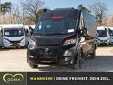 Dethleffs Globetrail 640 HR Fiat * 10.358  unter Liste - Dethleffs Globetrail 640 HR