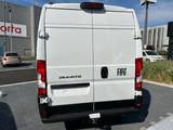 Fiat Ducato 35 L2H2 140 Multijet Kombi Paket: Techno  - Fiat Ducato in Leverkusen