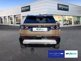 Jeep Compass Elektro First Edition 210 Auto. *Navi*Sc - Jeep Compass: 2.2