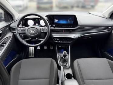 Hyundai BAYON – Bild 11