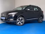 MG ZS EV LED/NAV/CAM/KLIMA/ACC/SHZ/DAB/APPLE - MG ZS aus 2022