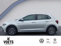 Volkswagen Polo - Vorschau Bild 3
